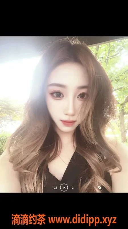 太原楼凤-小店区林夏，800元修车，品质服务等你来体验