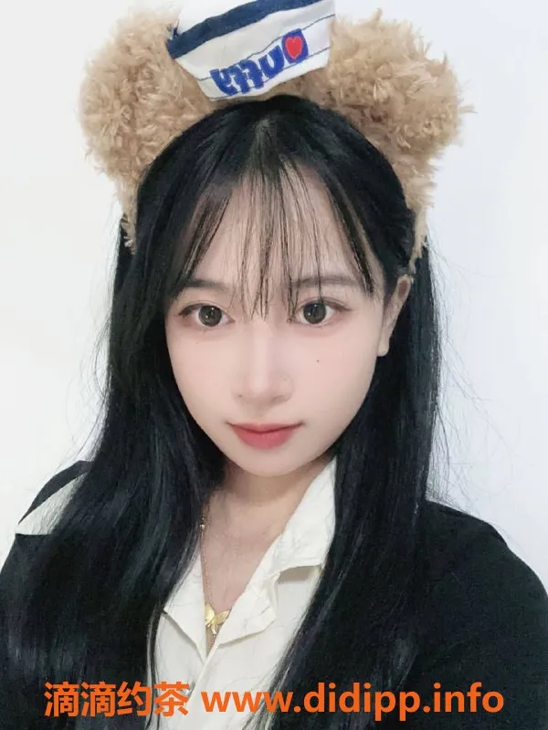 广州楼凤-广州天河刘琦琦，700起服务等你来体验