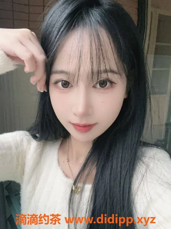 广州楼凤-广州天河刘琦琦，700起服务等你来体验