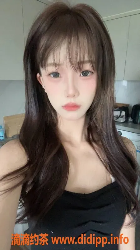 杭州楼凤资源信息,萧山嫩妹花妮妮，800元私密服务等你来体验