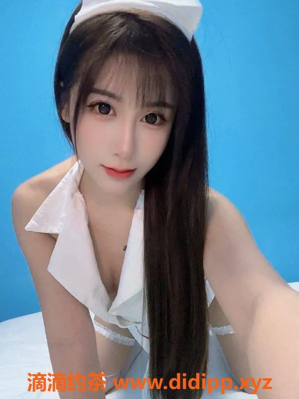 广州楼凤-广州天河楠栀老师，服务800起