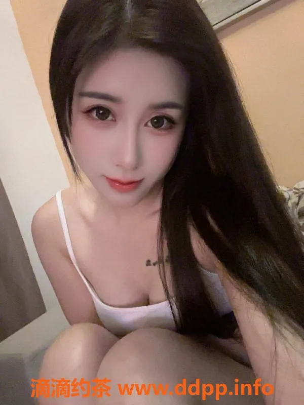 广州楼凤-广州天河楠栀老师，服务800起