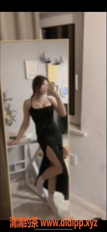 杭州楼凤-上城嫩妹琪琪，巨乳69互舔，性价比高！