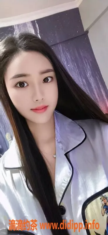 广州楼凤-广州天河南汐，800起，值得体验的明星老师