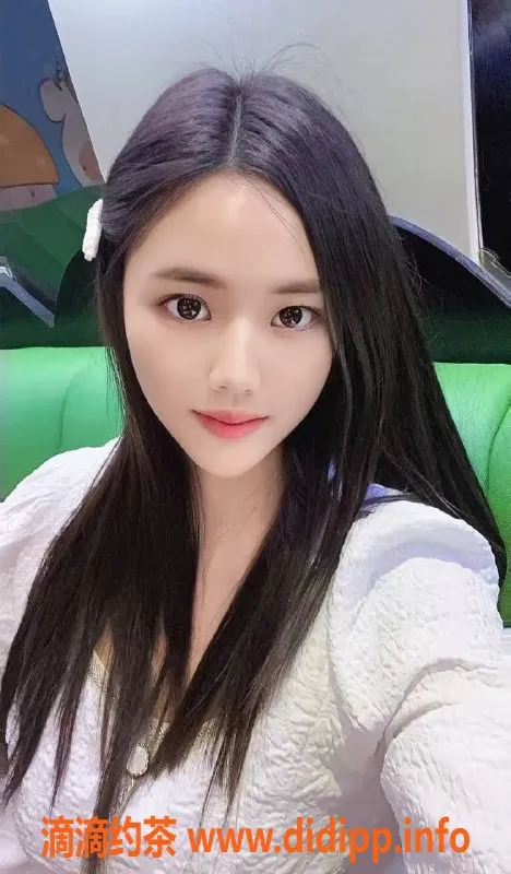 广州楼凤-广州天河南汐，800起，值得体验的明星老师