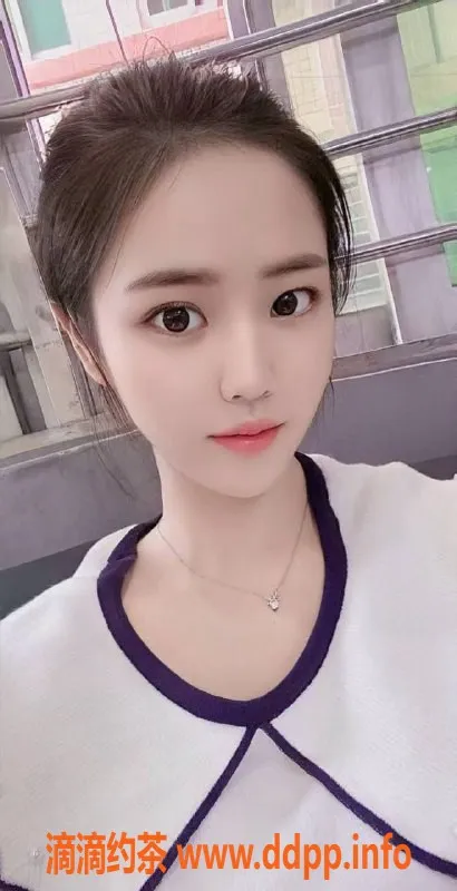 广州楼凤资源信息,广州天河南汐，800起，值得体验的明星老师