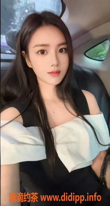 广州楼凤-广州天河南汐，800起，值得体验的明星老师