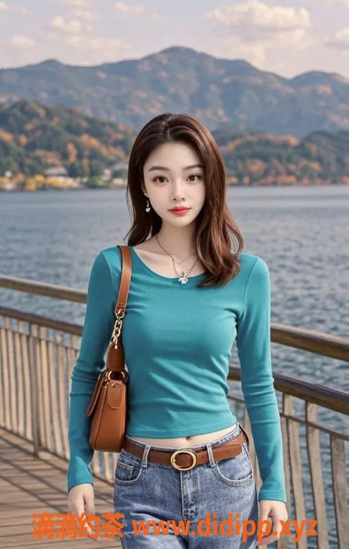 广州spa会所-海珠琶洲莞式会所，600元魅力服务体验