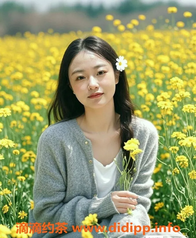 广州spa会所-海珠琶洲莞式会所，600元魅力服务体验