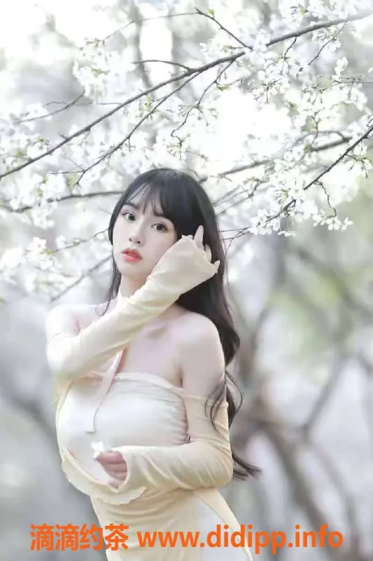 广州spa会所-海珠琶洲莞式会所，600元魅力服务体验