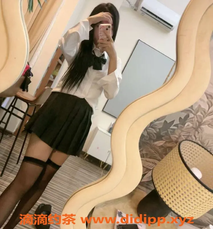 北京楼凤资源信息,朝阳嫩妹乐乐，100P无纹身，服务优质