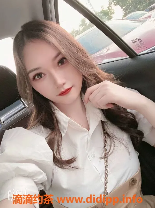 苏州楼凤资源信息,吴中安希：超赞服务等你来体验！