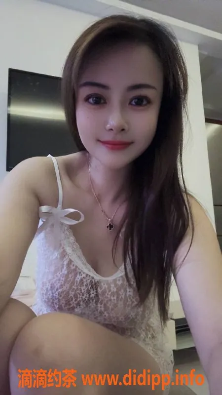 深圳spa会所-罗湖悦悦26岁36E天然真胸，火辣身材尽显魅力