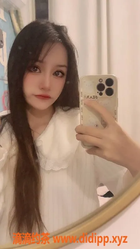 重庆楼凤-江北“闺密”老师，轻松享受课程优惠