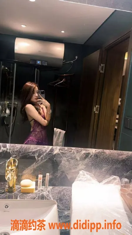 广州楼凤-天河嫩妹小涵，视频验证，800元体验