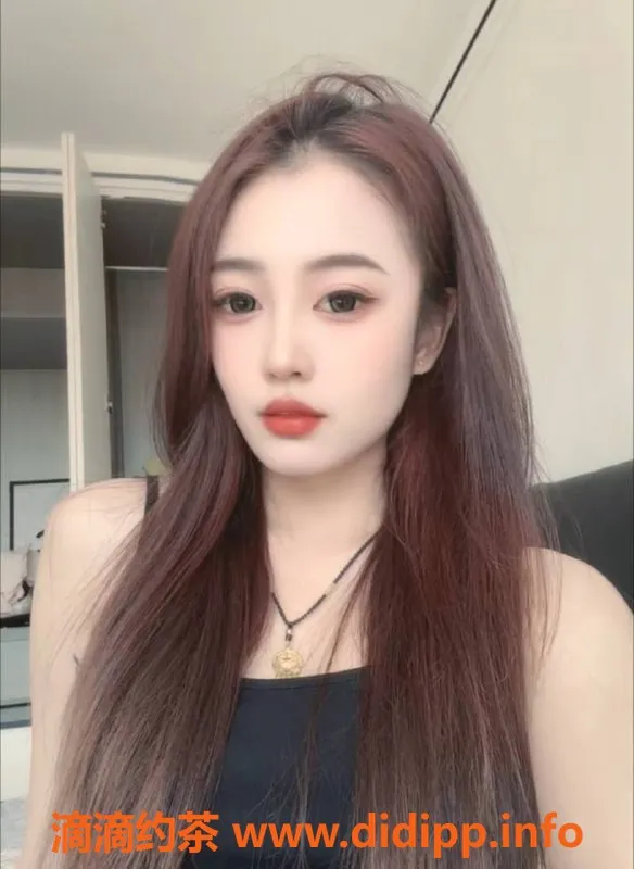 广州楼凤资源信息,天河嫩妹小涵，视频验证，800元体验