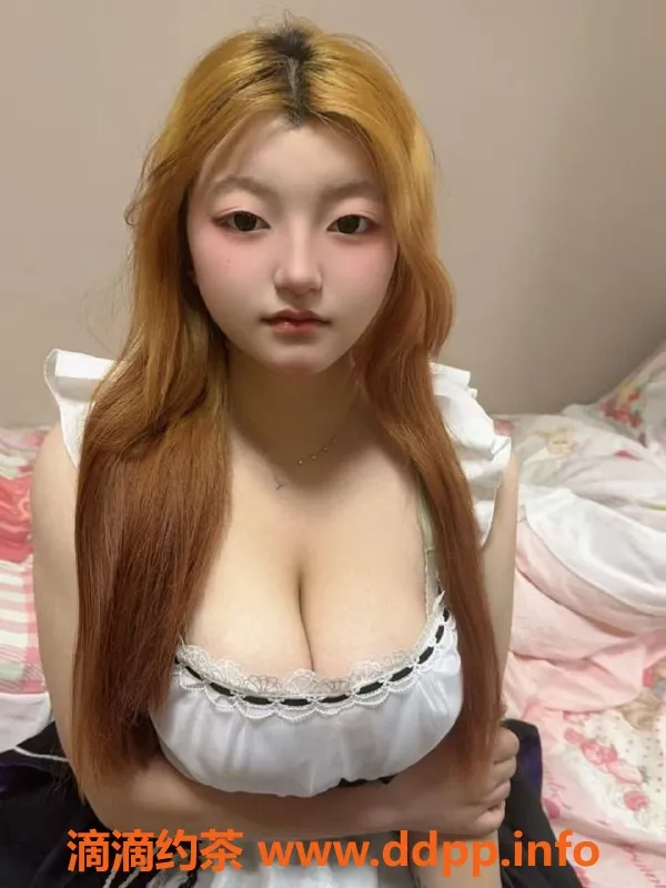 成都楼凤-成华区嫩妹啊美，身高165，胸E，车费优惠