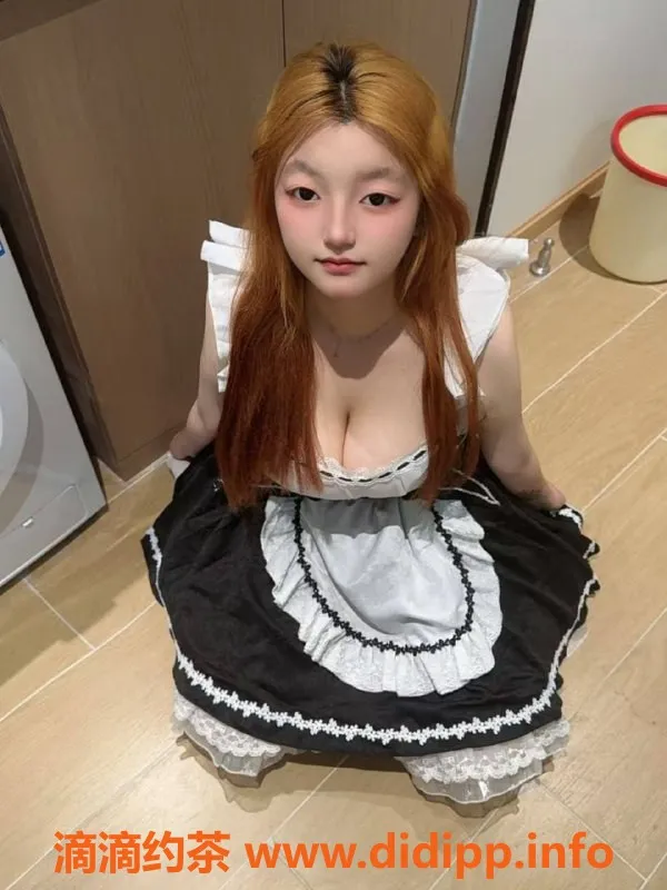 成都楼凤-成华区嫩妹啊美，身高165，胸E，车费优惠