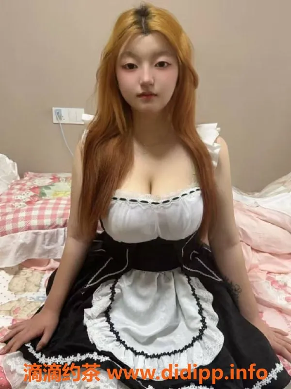 成都楼凤-成华区嫩妹啊美，身高165，胸E，车费优惠