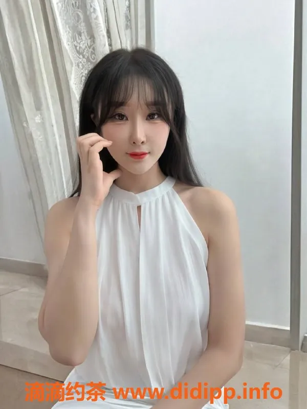 武汉楼凤资源信息,武昌区蓝珊大E服务系，欢迎私聊了解