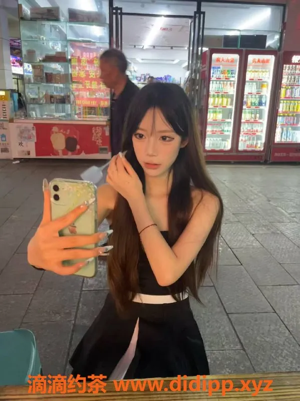 广州楼凤资源信息,白云嫩妹布布，视频验证，500预约服务