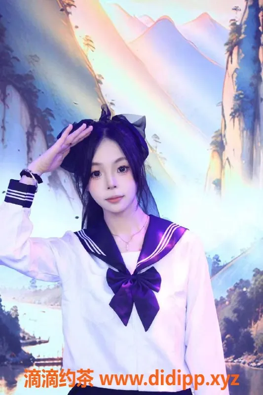 武汉楼凤-徐东区心雨，私密服务尽享快乐