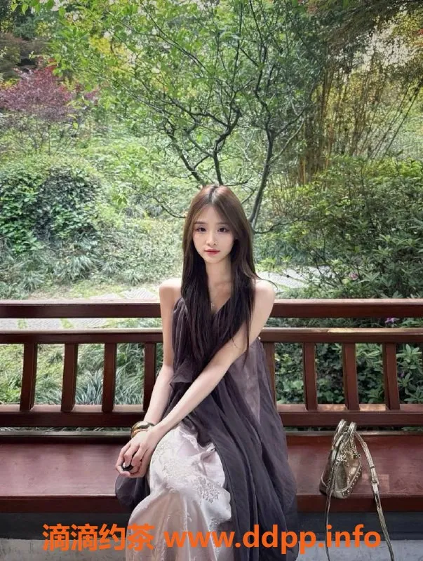 广州楼凤资源信息,白云嫩妹馨媛，价格600，服务满意！