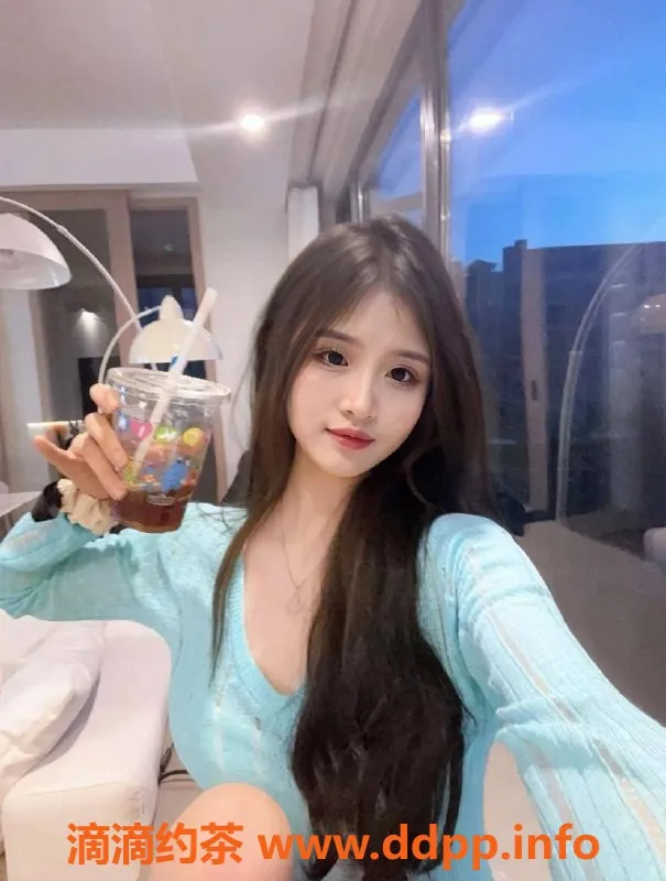 广州楼凤-白云嫩妹馨媛，价格600，服务满意！