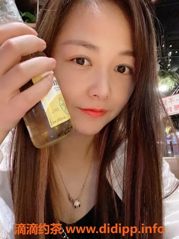 珠海楼凤资源信息,珠海乐安，完美服务尽在其中