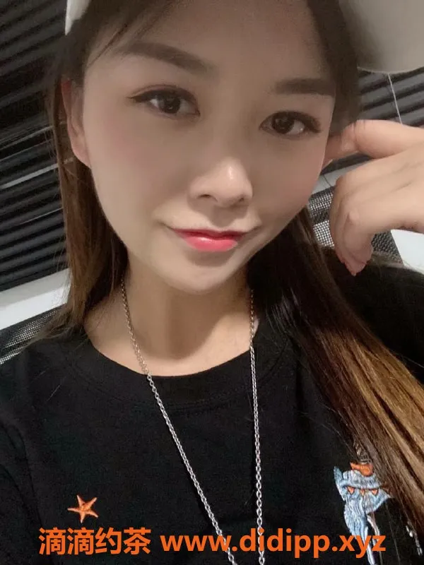 珠海楼凤-珠海乐安，完美服务尽在其中