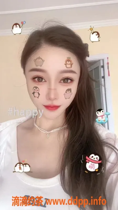 南昌楼凤资源信息,青云谱贝贝 160cm 45kg C罩杯 26岁按摩服务