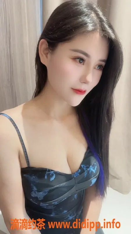 珠海楼凤-水床波波奶茶，优质服务，价格实惠！