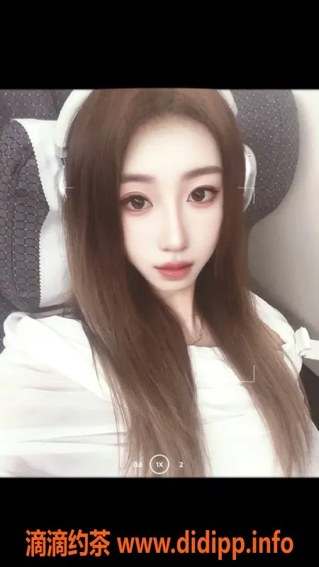 太原楼凤-小店区林夏，800p 超棒服务体验