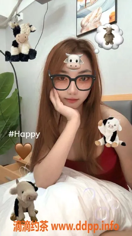 成都楼凤-成都乐宝，身材火辣，服务超赞！