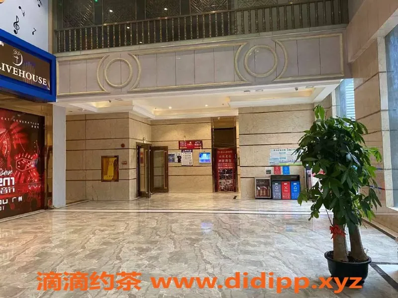 广州楼凤资源信息,白云巴厘岛水汇，价格690-932，真实反馈分享