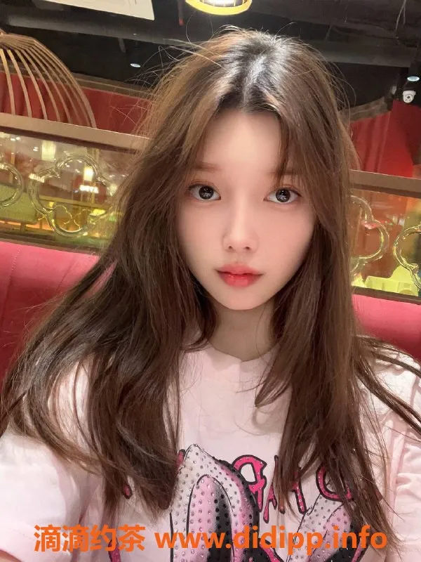 深圳楼凤-深圳南山淡紫，1500元激情爱爱服务