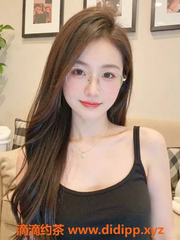 合肥楼凤-合肥梦梦，700起提供极致服务