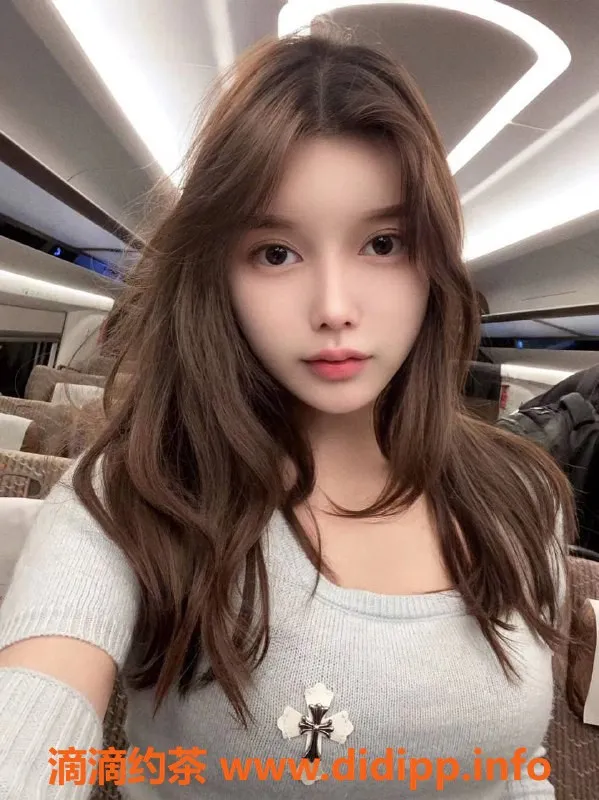 深圳楼凤资源信息,深圳南山淡紫，1500元激情爱爱服务