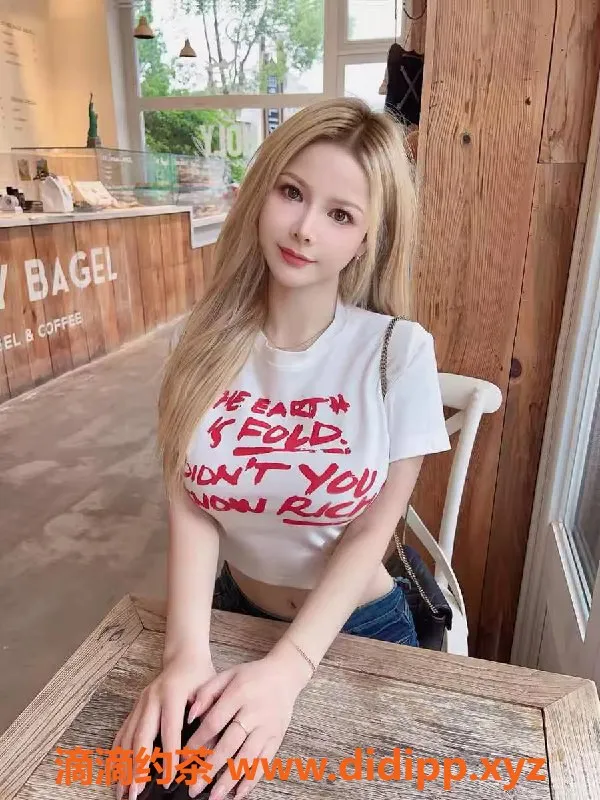 厦门楼凤-思明区奶片糖 163cm 48kg 36E 支持69式