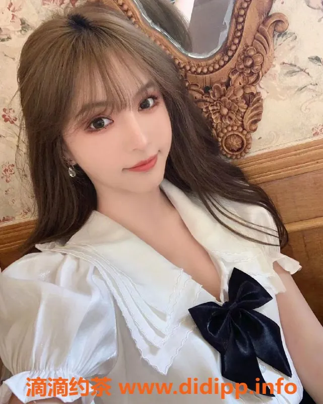 上海楼凤资源信息,上海子凌，165cm，96斤，超白大眼，唯美服务体验