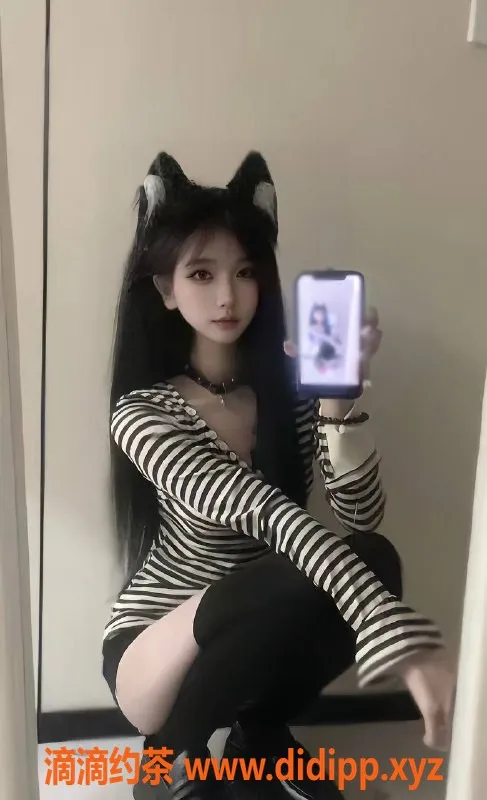 杭州楼凤资源信息,上城嫩妹菲菲，1000元起，专业舌吻服务