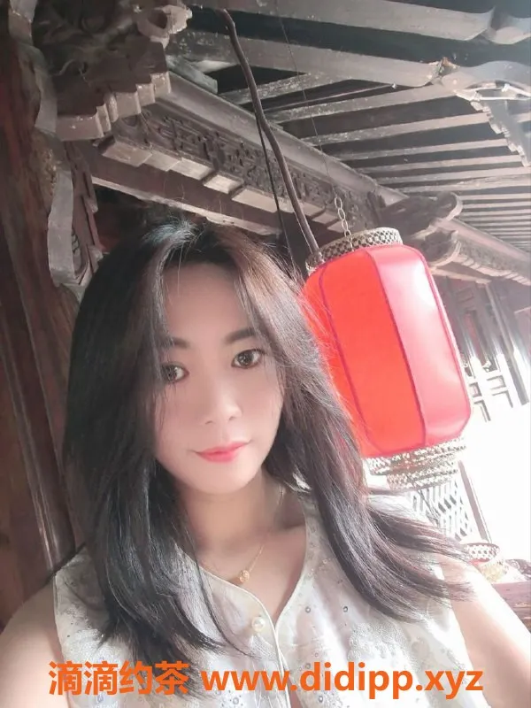 长沙楼凤资源信息,芙蓉区梦冉，500p无套口服务，舌吻体验不容错过