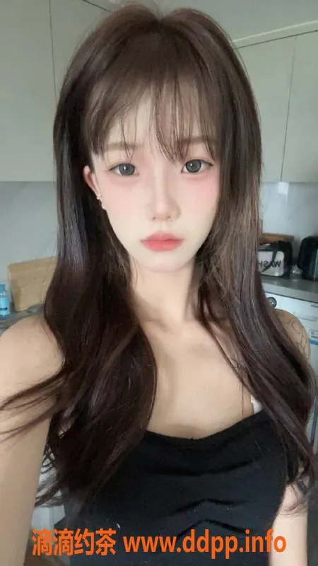 杭州楼凤资源信息,萧山嫩妹花妮妮，服务热情，舌吻超赞！