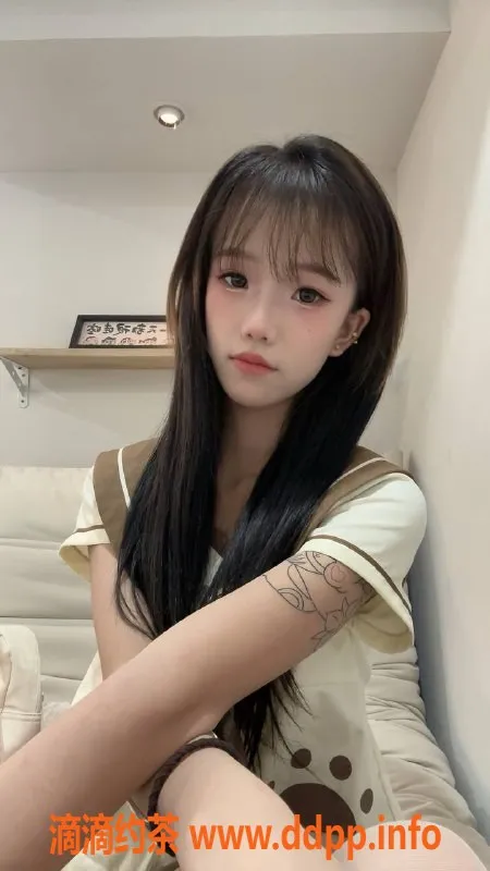 杭州楼凤-萧山嫩妹花妮妮，服务热情，舌吻超赞！