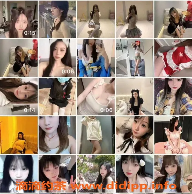 深圳spa会所资源信息,深圳龙华·00后品牌足道·消费398元起