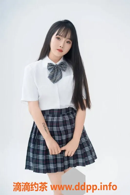 长沙楼凤-雨花区糖小妹，无套口服务，500p起