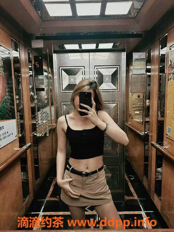 杭州楼凤-上城区思思，800元服务，视频认证保证！