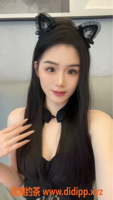 广州楼凤资源信息,天河奶啾K，700元私密服务，值得尝试！