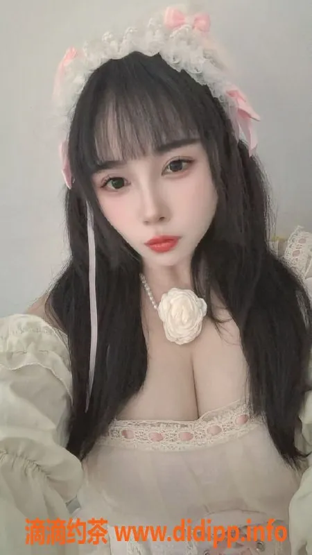 成都楼凤-武侯区御姐晨晨，优质服务车，5P 8PP