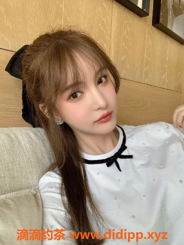 上海楼凤-上海子凌，165cm，96斤，超白大眼，唯美服务体验